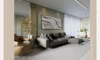 Imagem 4: Venda Residential / Apartment Belo Horizonte MG