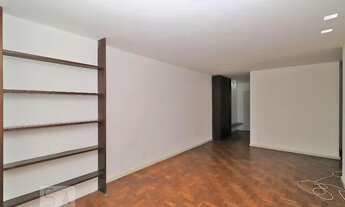 Imagem 3: Apartamento para Aluguel - Copacabana, 3 Quartos, 148 m2