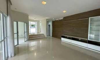 Imagem 6: Casa com 3 dormitórios, 395 m² - venda por R$ 2.900.000,00 ou aluguel por R$ 12.661,00/mês