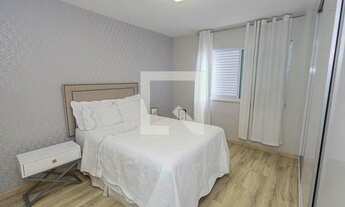 Imagem 7: Apartamento para Aluguel - Castelo, 3 Quartos, 100 m2