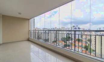 Imagem 5: Venda Apartamento 3 Dormitórios - 100 m² Vila Clementino