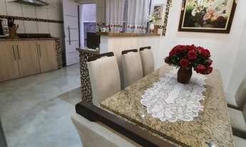 Imagem 3: Casa para venda com 160M com 2 quartos em Pirituba / Jardim Vista Linda - São Paulo - SP