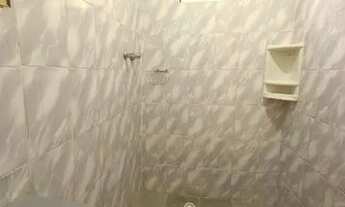 Imagem 6: Casa para aluguel, 1 quarto, 1 vaga, Jardim Residencial Dona Santina Paroli Peccinini - Li