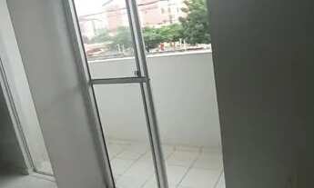 Imagem 4: 135.000,00Apartamnto 52 m² perto do pátio norte em condomínio com área de lazer