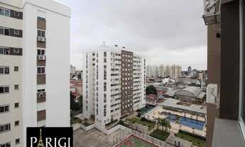 Imagem 6: Apartamento com 3 dormitórios para alugar, 70 m² por R$ 2.605,00/mês - Passo d'Areia