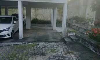 Imagem 6: Apartamento para aluguel com 3 quartos(1suíte) em Neópolis - Natal - RN