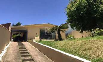 Imagem 6: PORTO ALEGRE - Casa Padrão - Tristeza