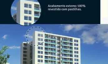 Imagem 2: Venda - Apto - Praia de taparica - Vila Velha/ES