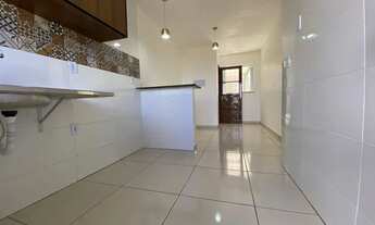 Imagem 3: Aluga-se Quarto com aluguel por R$550 /mês