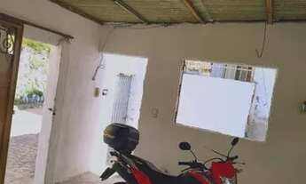 Imagem 3: Casa muito boa a venda