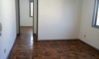 Imagem 4: Apartamento para aluguel 01 quarto em Cristo Redentor - Porto Alegre - RS