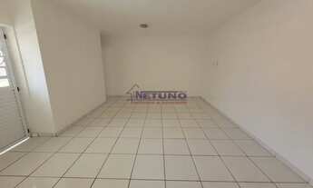 Imagem 2: Casa 1 Dormitório - Vila Medeiros