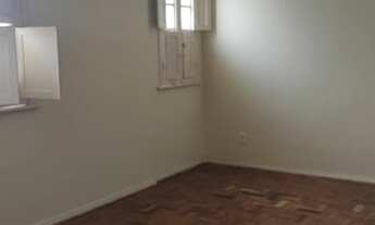 Imagem 5: Apartamento 3/4 no morro da glória (30% de desconto no primeiro mês
