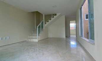 Imagem 5: Casa Duplex com 04 quartos, próximo ao Shoping