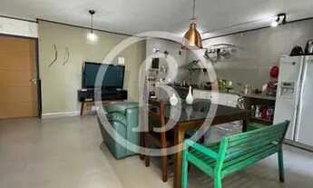 Imagem 6: Apartamento-À VENDA-Barra da Tijuca-Rio de Janeiro-RJ