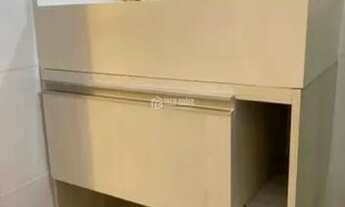 Imagem 6: Casa em Condomínio