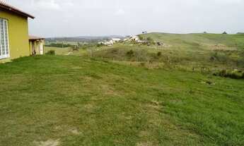 Imagem 5: Chácara com 2 dormitórios à venda, 2000 m² por R$ 275.600,00 - Boa Vista - Caçapava/SP