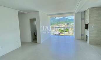 Imagem 6: Apartamento 78 metros quadrados com 2 quartos em Centro - Camboriú - SC