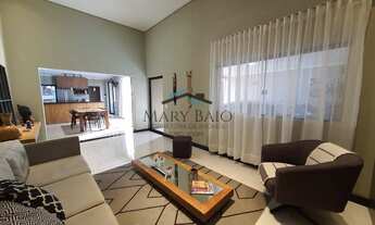 Imagem 4: Casa no Bairro Jardim Jussara em Bauru