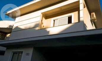 Imagem 2: Sobrado com 3 dormitórios, 178 m² - venda por R$ 1.150.000,00 ou aluguel por R$ 7.555,00/m