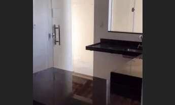 Imagem 4: Casa de 3 Qts em Florestal - MG