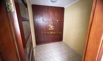 Imagem 2: AYN- Apartamento para aluguel e venda possui 113 metros quadrados com 3 quartos