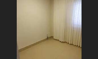 Imagem 7: Sala Integrada à Cozinha; -Lavabo; -Lavanderia; -Armário Embutido em Todos os