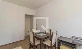 Imagem 5: Apartamento para Aluguel - Centro Histórico, 2 Quartos, 70 m2