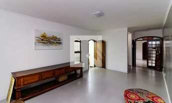 Imagem 3: Casa para Aluguel - Parque Nações Unidas, 3 Quartos, 251 m2