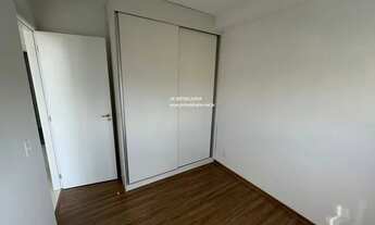 Imagem 2: APARTAMENTO RESIDENCIAL em SÃO PAULO - SP, VILA GUILHERME