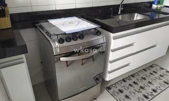 Imagem 7: Apartamento em Parque Residencial Laranjeiras - Serra