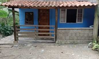 Imagem: Kitinete em Ratones r$ 1000