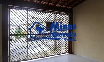 Imagem 3: ÓTIMA RESIDÊNCIA ASSOBRADADA À VENDA NO PARQUE INTERLAGOS!!!