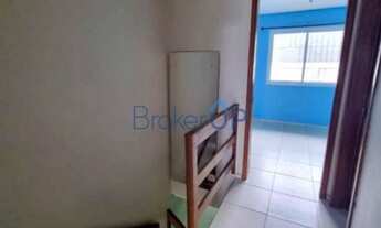 Imagem 6: Casa em Bela Vista - Caxias do Sul