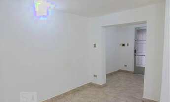 Imagem 6: Apartamento para Aluguel - Aclimação, 1 Quarto, 28 m2