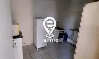 Imagem 7: Terreno 5.080m2 - 1650m2 construídos - Moema/Planalto Paulista