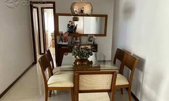 Imagem 7: SALVADOR - Apartamento Padrão - Costa Azul