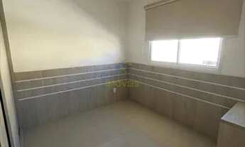 Imagem 2: Casa de condomínio sobrado para aluguel tem 150 metros quadrados com 3 quartos