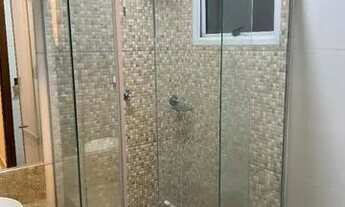 Imagem 7: Ms Casa para vender em Castelo Branco