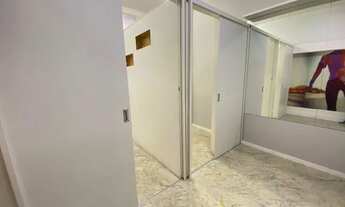 Imagem 3: Rio de Janeiro - Conjunto Comercial/sala - Centro