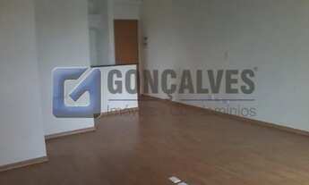 Imagem 2: SAO BERNARDO DO CAMPO - Residential / Apartment - VILA CAMINHO DO MAR