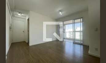 Imagem 2: Apartamento para Aluguel - Ipiranga, 2 Quartos, 68 m2