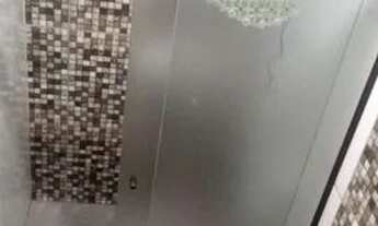 Imagem 3: Alugo casa 3 quartos