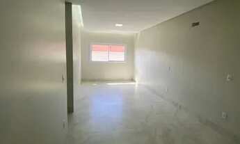 Imagem 4: Linda casa Térrea Jardins Nápolis