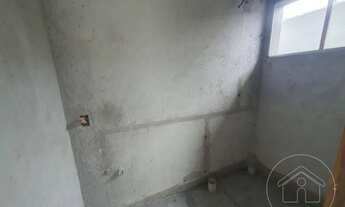 Imagem 3: Casa com 3 dormitórios à venda, 110 m² por R$ 456.000,00 - Jardim Amália - Caçapava/SP