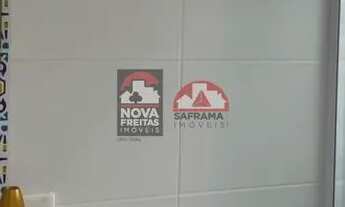 Imagem 3: Caraguatatuba - Casa de Condomínio - Massaguaçu