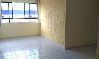 Imagem 4: Apartamento 03 Quartos Jardim São Paulo