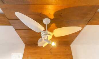 Imagem 7: Apartamento para Aluguel - Artur Alvim, 2 Quartos, 55 m2