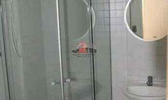 Imagem 7: APARTAMENTO - CASA VERDE - SP