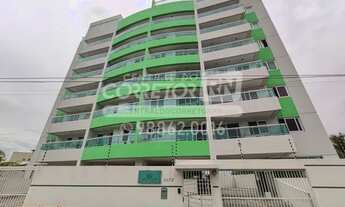 Imagem: Melon Flat - Locação - Apto c/ 1 quarto